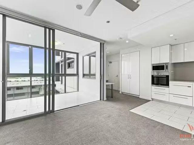 Apartment for rent in Toombul, Queensland