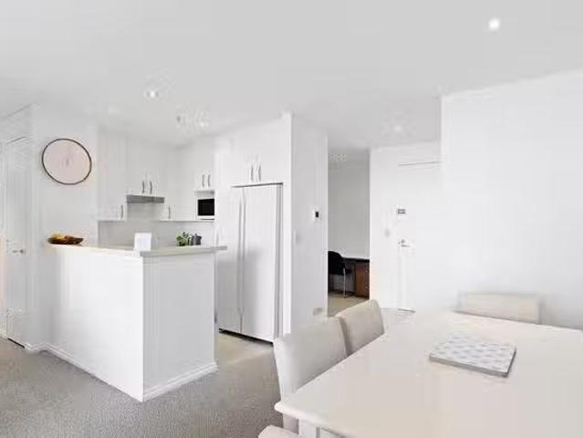 Apartment for rent in Fernbrook, Queensland