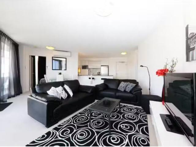 Apartment for rent in Cockburn, Western Australia