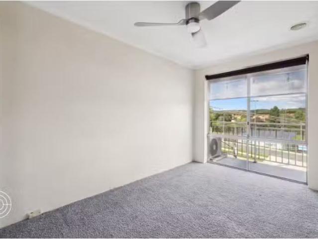 Apartment for rent in Queanbeyan, New South Wales
