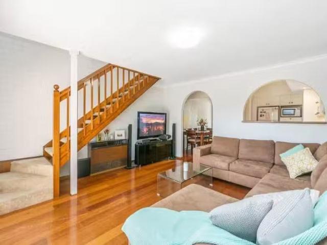 House for rent in Horseshoe Creek, South Australia