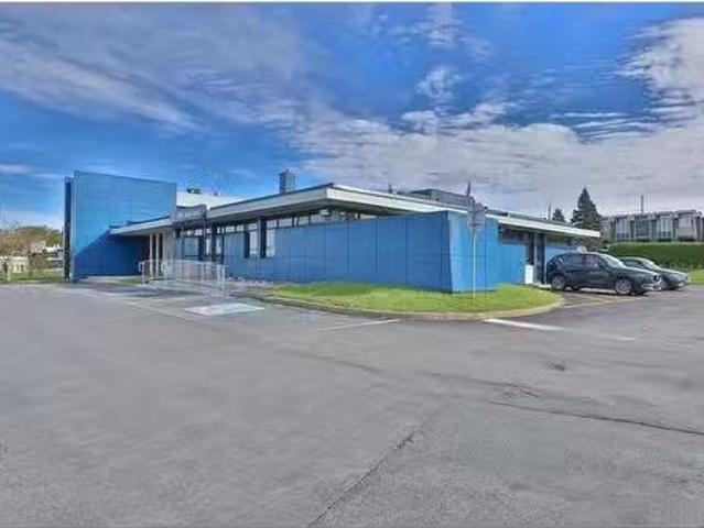 House for rent in Foxtrap, Newfoundland And Labrador