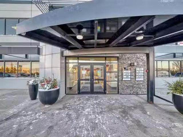 House for rent in Wedgewood, Alberta