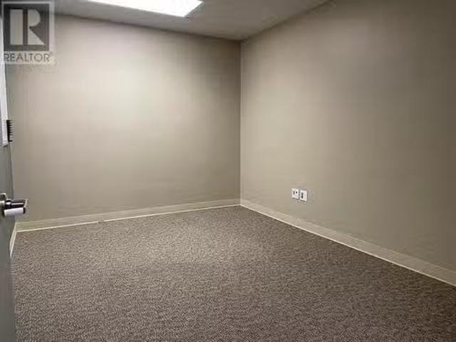 House for rent in Fort Nelson, British Columbia