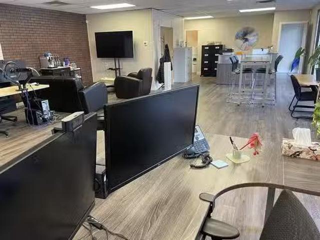 House for rent in Abbotsford, British Columbia