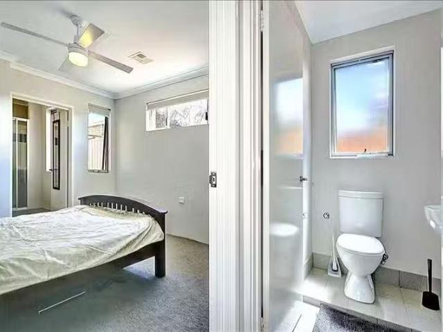 House for rent in Wilson, Western Australia