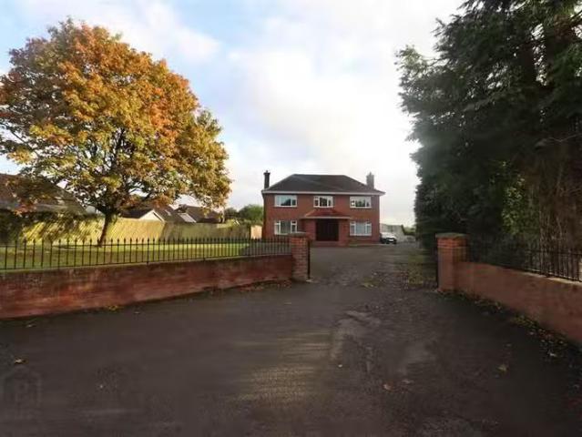 House to rent