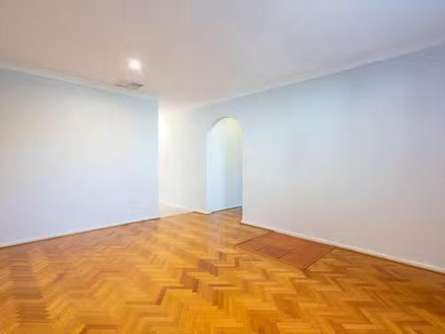 House for rent in Bassendean, Western Australia