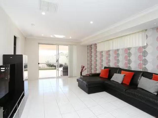 House for rent in Madeley, Western Australia