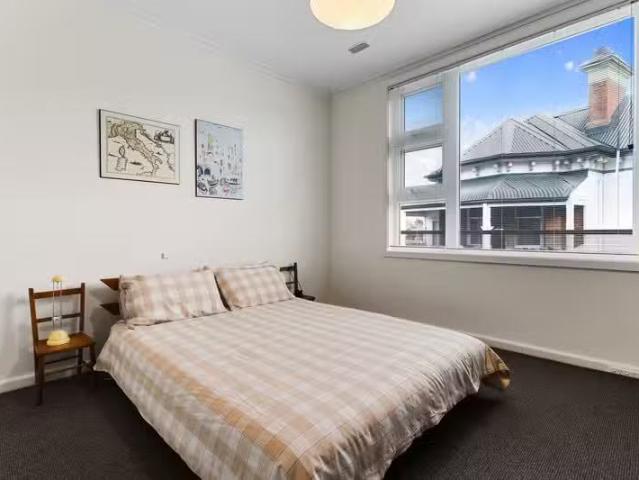 House for rent in Hobart, Tasmania
