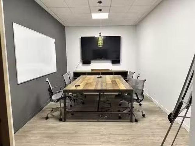 House for rent in Abbotsford, British Columbia