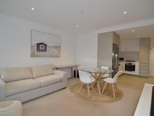 Apartment for rent in Toombul, Queensland