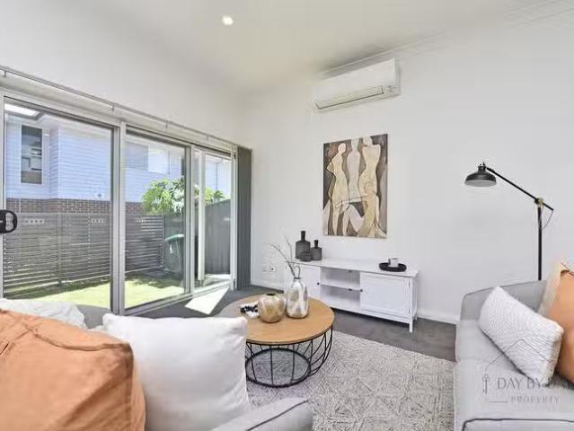 Apartment for rent in Ambergate, New South Wales