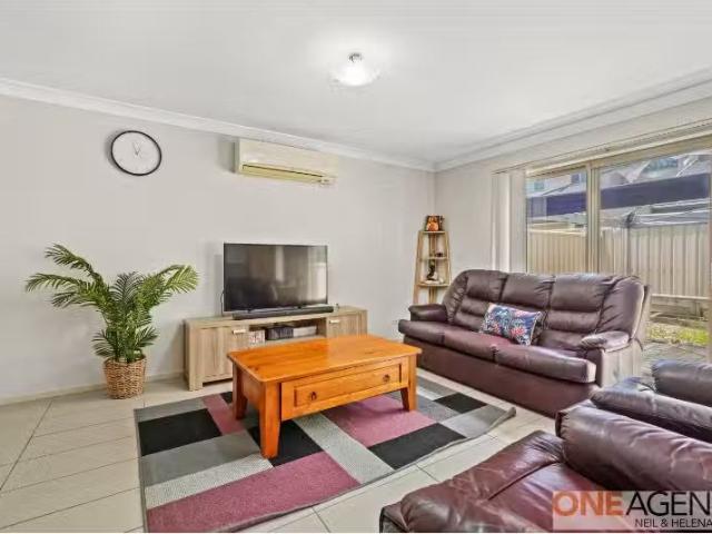 Condo for rent in Gosford, New South Wales