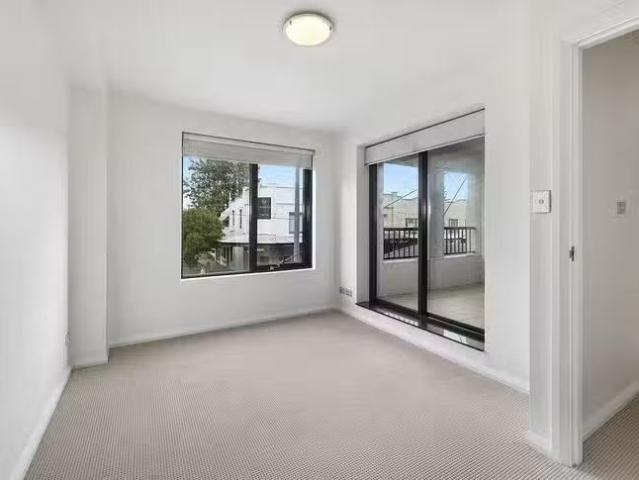 Apartment for rent in Willoughby, New South Wales