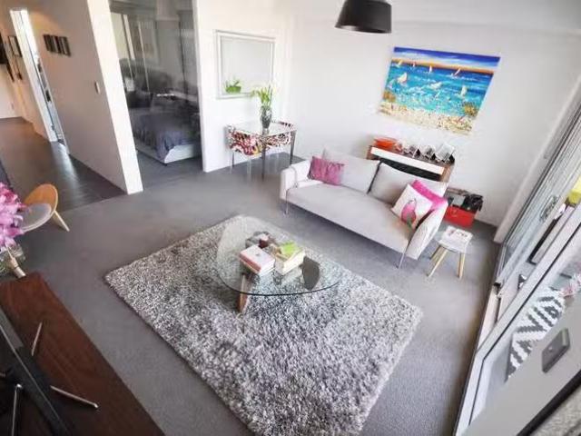 Apartment for rent in Cockburn, Western Australia