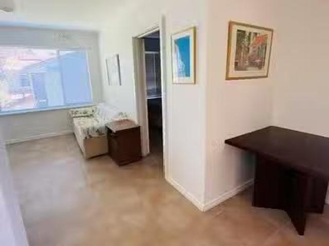 Apartment for rent in Cockburn, Western Australia