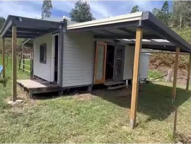 Apartment for rent in Drake, New South Wales