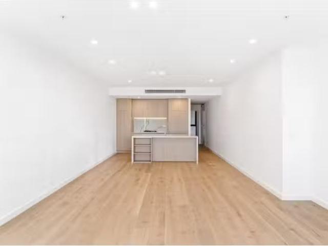 Apartment for rent in Lindfield, New South Wales