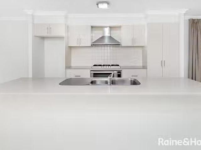 House for rent in Berry, New South Wales