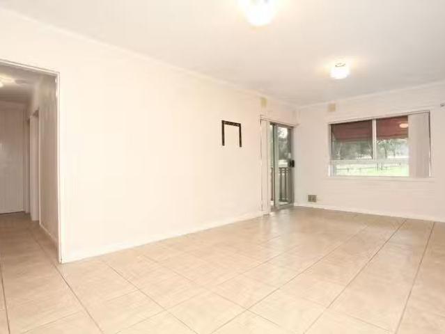 Apartment for rent in Orelia, Western Australia