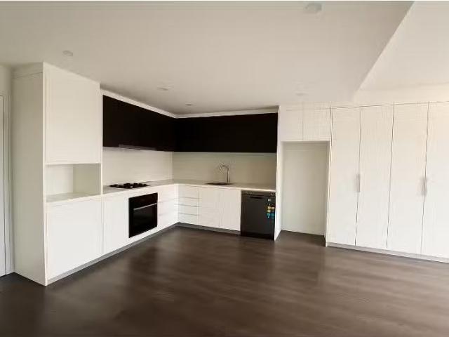 Apartment for rent in Gosford, New South Wales