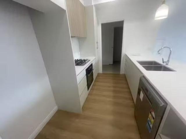 Condo for rent in Ambergate, New South Wales