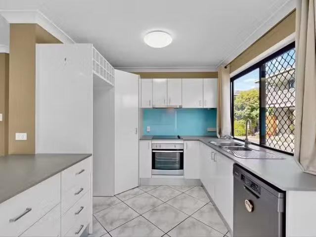 House for rent in Methul, Queensland