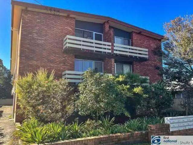 Apartment for rent in Melinga, New South Wales