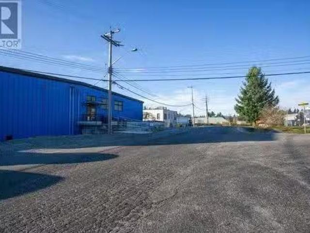 House for rent in Gibsons, British Columbia