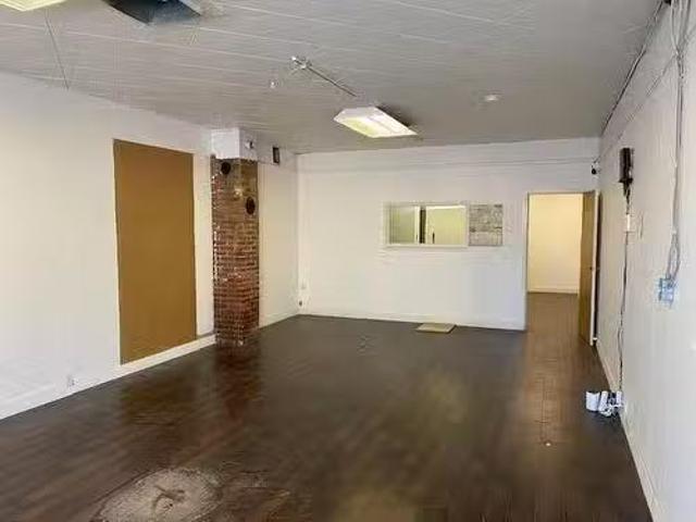 House for rent in Chilliwack, British Columbia