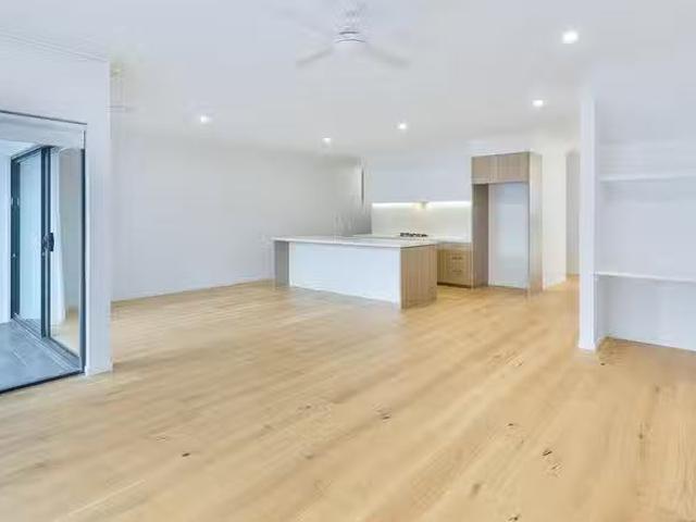 House for rent in Fernbrook, Queensland