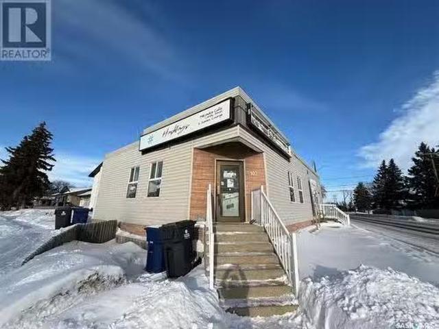 House for rent in Warman, Saskatchewan