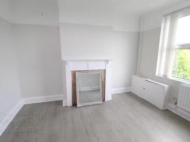House to rent in Greenan, North Tipperary