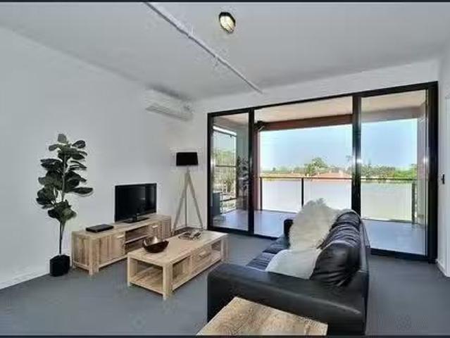 House for rent in Cook, Australian Capital Territory