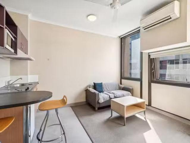Apartment for rent in Horseshoe Creek, South Australia