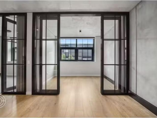 Apartment for rent in Kingston, Australian Capital Territory