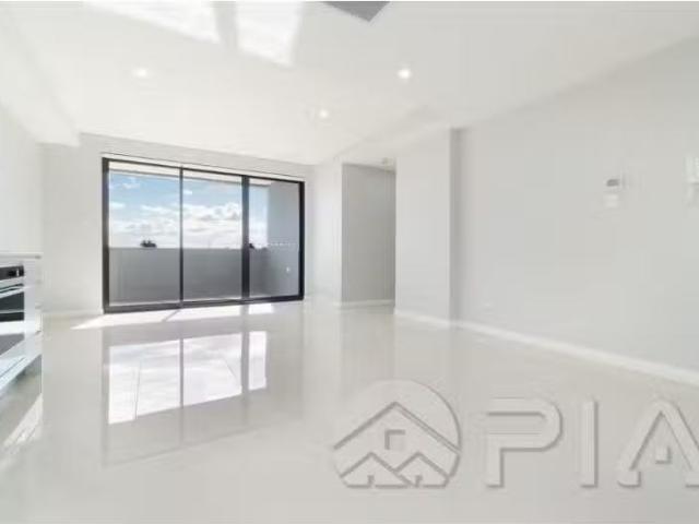 Apartment for rent in Strathfield, New South Wales