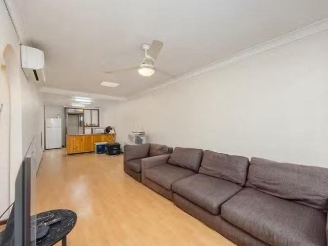 Apartment for rent in Kelmscott, Western Australia