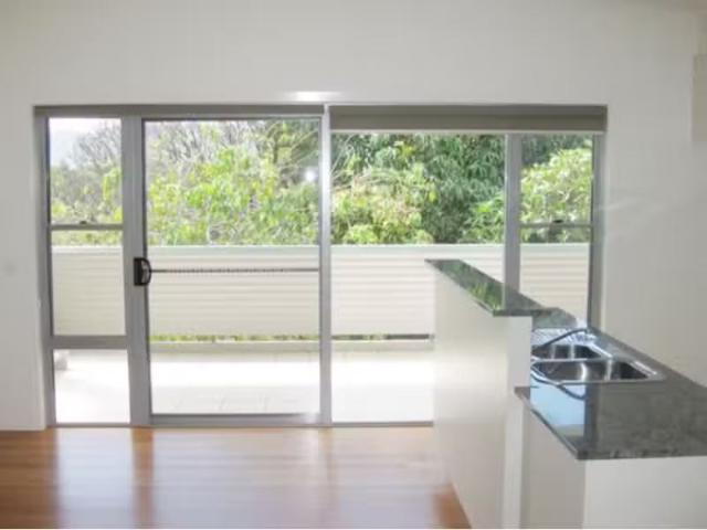 Condo for rent in Telegraph Point, New South Wales