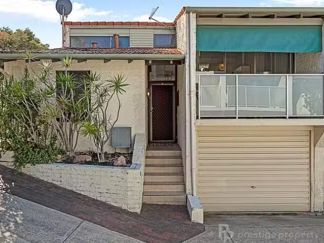 House for rent in Stirling, Western Australia