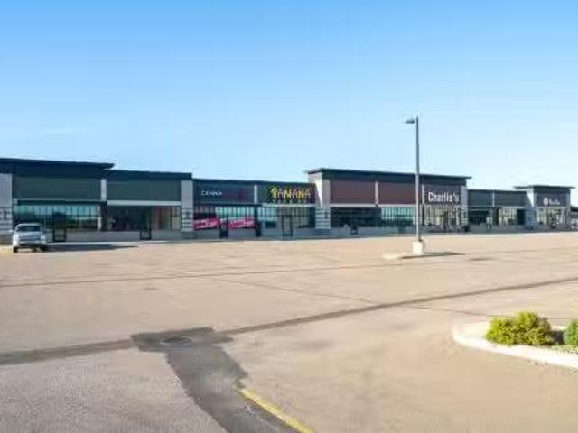 House for rent in Lloydminster, Alberta