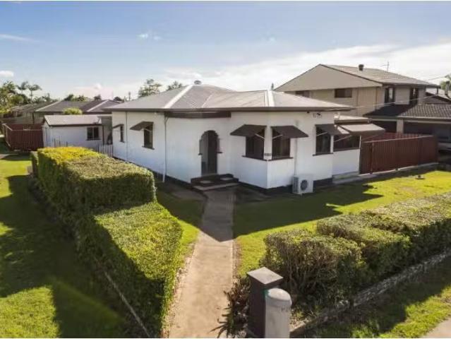 House for rent in Ballina, New South Wales