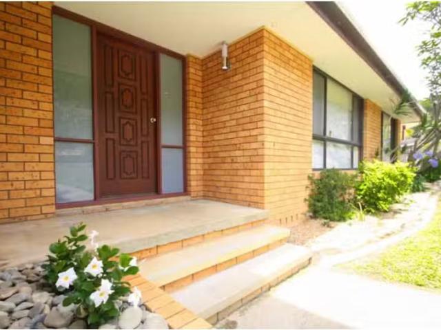 House for rent in Telegraph Point, New South Wales