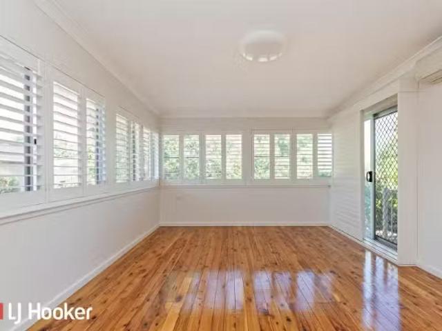 House for rent in Piallamore, New South Wales