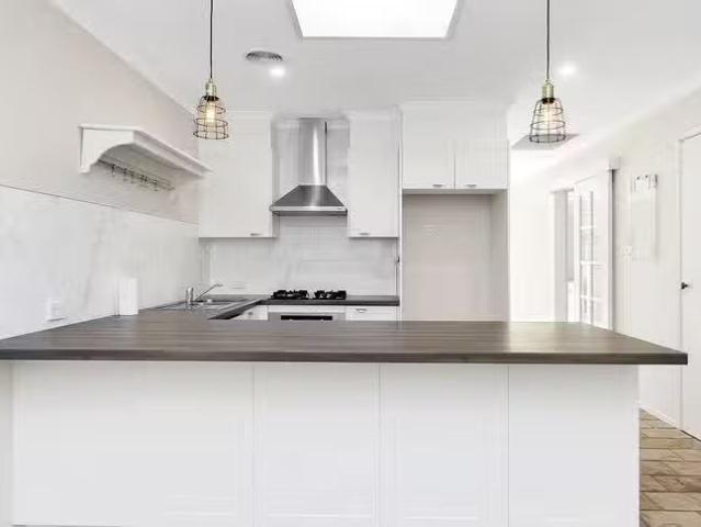 House for rent in Parklands, Western Australia