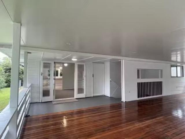 House for rent in Methul, Queensland
