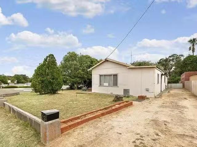 House for rent in Parklands, Western Australia