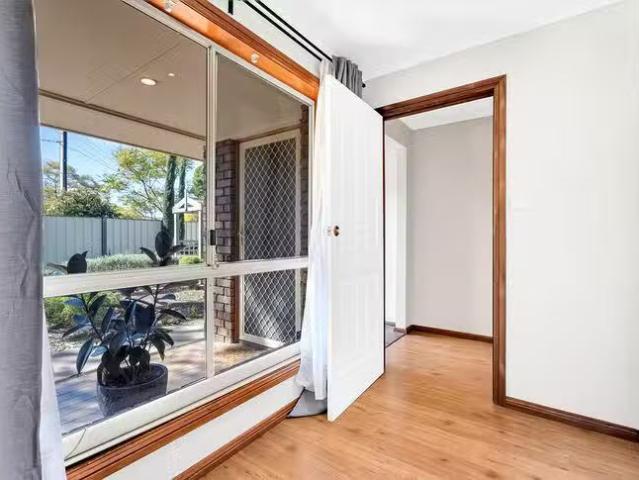 House for rent in Inglewood, South Australia