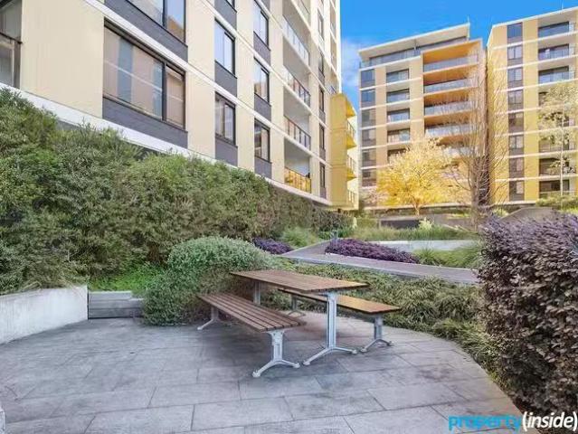 House for rent in Waitara, New South Wales